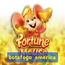 botafogo america mineiro globo esporte video porno